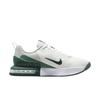 Nike Кроссовки мужские Air Max Alpha Trainer 6 Summit White/Light Silver/Seaweed/Seaweed FQ1833-108