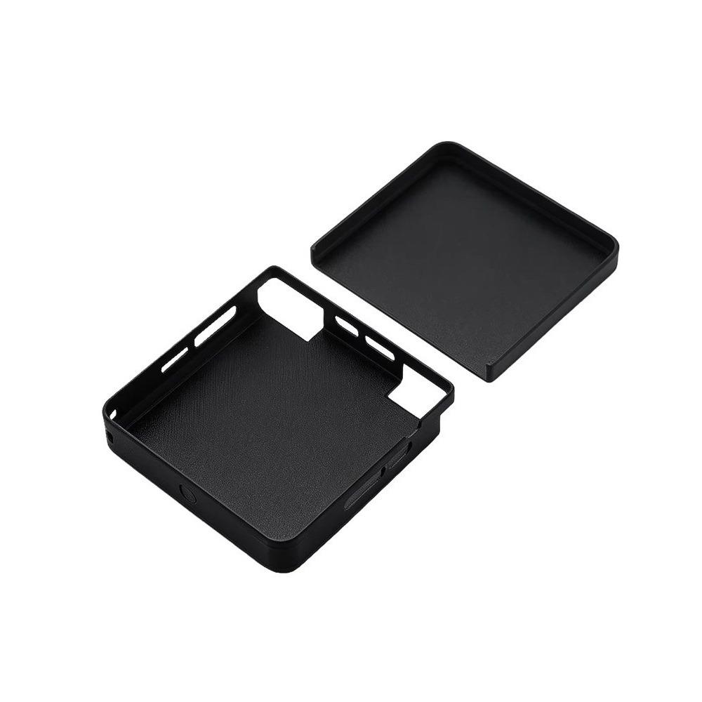 Replacement Handheld Game Console Case for ANBERNIC RG SP Game Device Protection