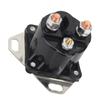 E9TZ-11450-B E5AZ-11450-A Реле соленоида лебедки Для Ford F-150 250 350 450 550 Для Mercury Lynx Capri Для Lincoln Mark Navigator
