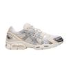 WIND AND SEA x Gel Nimbus 9 'White Silver' 1201A801-100 Мужская обувь