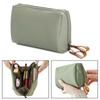 Organizer Case Mini Lipstick Bag Small Bag Storage Bag Cosmetic Bag Makeup Bag Coin Pouch
