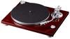 Teac Belt Drive Turntable Cherry TN-3B-SE
