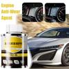 Car Engine Carbon Removal Repair Agent Highly Effective Oil Reduction Noise Engine Anti-Wear And Protectant Anti-Shaking En Q9Y5