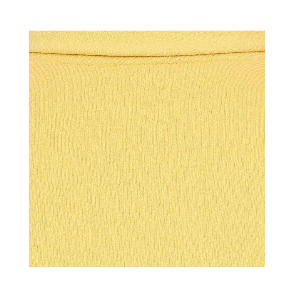Lazy Jacks Womens/Ladies Plain Roll Neck Sweatshirt