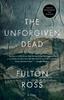 Книга The Unforgiven Dead