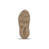 Adidas Yeezy Foam Runner 'Clay Taupe' GV6842