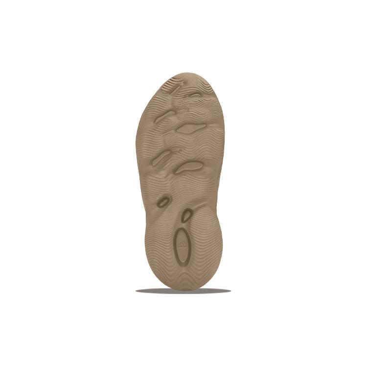 Adidas Yeezy Foam Runner 'Clay Taupe' GV6842