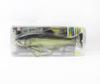 Imakatsu Soft Lure Lazy Swimmer 3D Realism 156mm S-484 (6258)