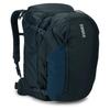 Thule Рюкзак Landmark 60L
