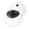 Pan Tilt Security Camera 2 MP 1080P HD 2 Way Audio Smart Color Night Vision Ng Indoor Wifi Home