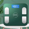 BORO Smart Body Fat Scale