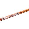 Mitsubishi Chemical Shaft Diamana RF Diamana RF50 Golf Shaft Single Item SR DR/FW mc-rf50SR Flex