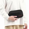 BRIEFING One-Zip Pouch MW GENII BRA233A38 BLACK