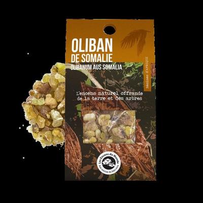 Снэки – Сладости