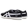ONITSUKA TIGER Кроссовки Tsunahiki Черно-белые 1183A084-001