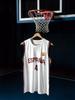 Basketball vest sportswear comfortable fit breathable quick drying