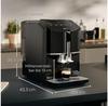 Coffee Machine Siemens EQ.300 TF301E19