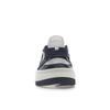 Air Jordan 1 Elevate Low Midnight Navy Женские кроссовки Белый Парус DH7004-141