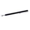 Magnetic Pick Up Tool Metal Powerful Suction Rod Pen Style Stick Magnet Pickup Tool for Home Office
