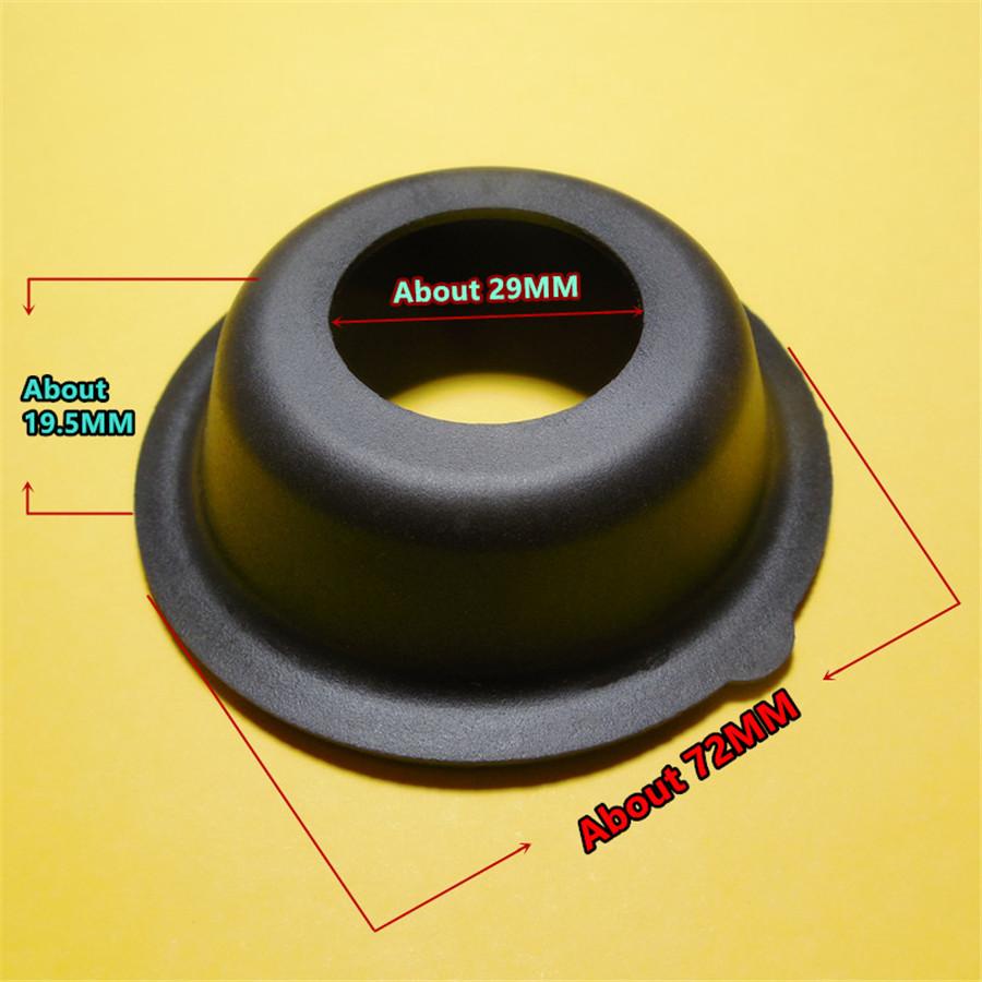 Ремкомплект карбюратора для Yamaha Virago XV400