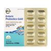 Nplus Men’s Multivitamin + Enteric Probiotics Gold Set,Korean Health Food