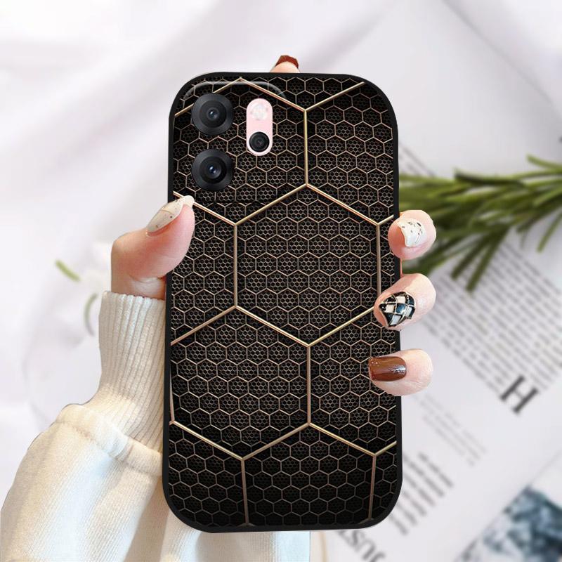Case For OPPO Reno 14 Pro Reno14 F 5G Soft Silicone TPU Cases Shockproof Back Cover For Oppo Reno 14pro 14F Phone Case Bumper