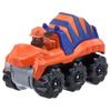 Paw Patrol Diecast Vehicle Zuma Dino Duck
