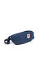 Amazon Official Genuine Waist Bag Ulvo Hip Pack Medium 2L 23165 Mountain Blue [Fjällräven] Capacity Men's