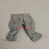Оптом оригинальная одежда монстр хай школа пальто DIY аксессуары шанцзя