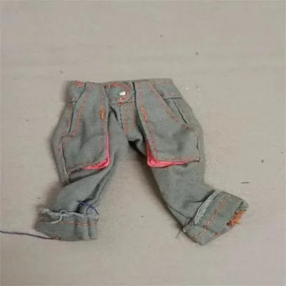 Оптом оригинальная одежда монстр хай школа пальто DIY аксессуары шанцзя