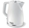 Electric Kettle Tefal LOFT KO250130