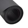 2*39in PVC Repair Patch Thickened Boat Repair Patch  for Inflatable Fishing Boats Water Toys