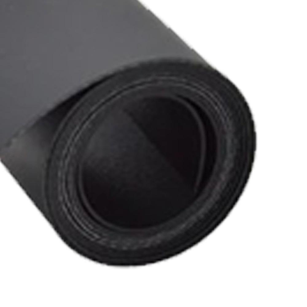Waterproof Inflatable Repair Kit 2*39in Boat Repair Patch PVC Repair Patch Outdoor Repair