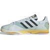 Оригиналы Raf Simons x Adidas Originals Torsion Stan 'Trompe L'oeil' EE7953