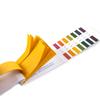 1Set = 80 Strips/Pack Ph 1-14 Litmus Paper Ph Tester Papers Universal Indicator Paper Test For Water Aquarium Water Soilsting Kit Factory