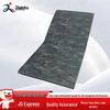 Zilaiqu Folding Camouflage Exercise Mat