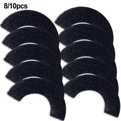 Техника для чистоты и уборки – Фильтры для пылесосов