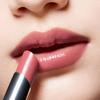 Kiss Me FERME Miseiro Rouge 02 Red Rendezvous 3.7г Содержит свежие коралловые увлажняющие сывороточные ингредиенты, которые сливаются с вашей кожей
