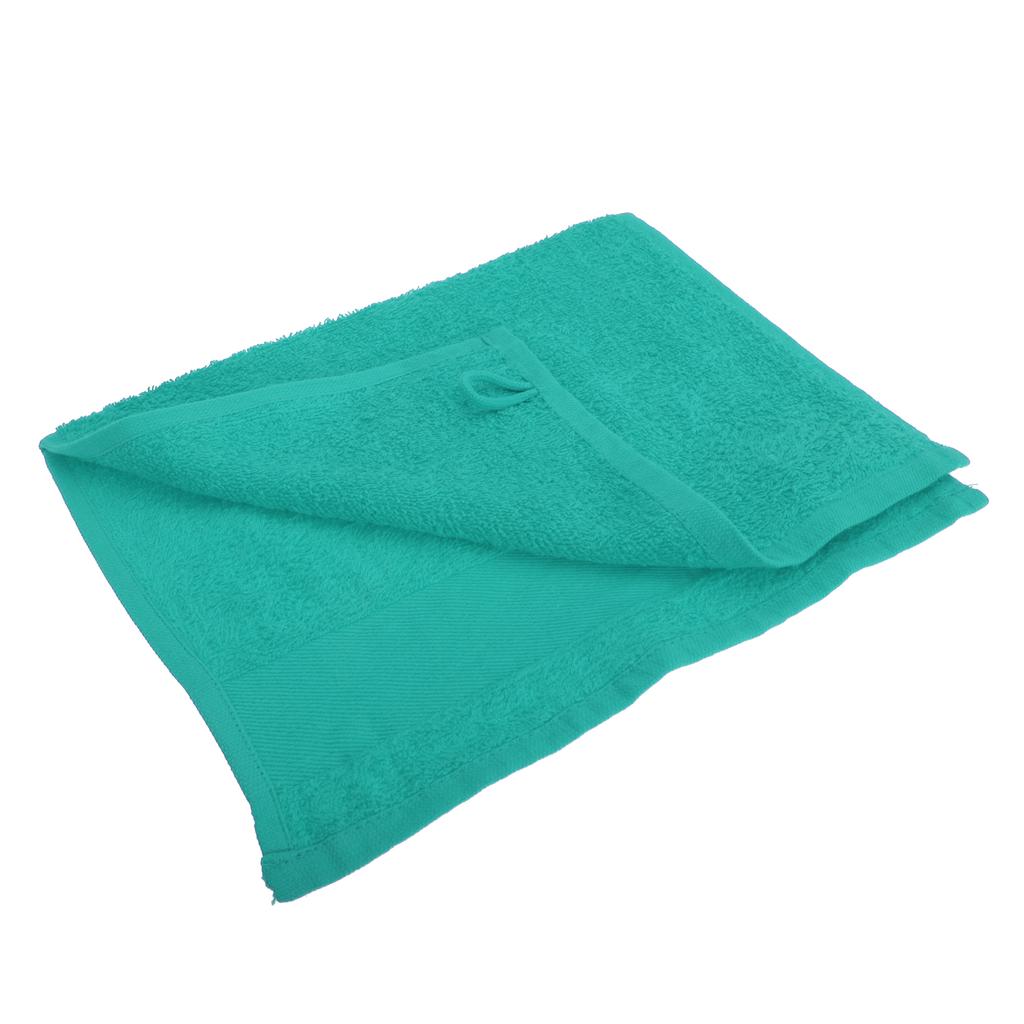 SOLS Island Guest Towel (30 X 50cm)