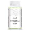 Vikostan Ultra – for Daily Support of Men’s Health and the Prostate: 30 Capsules.