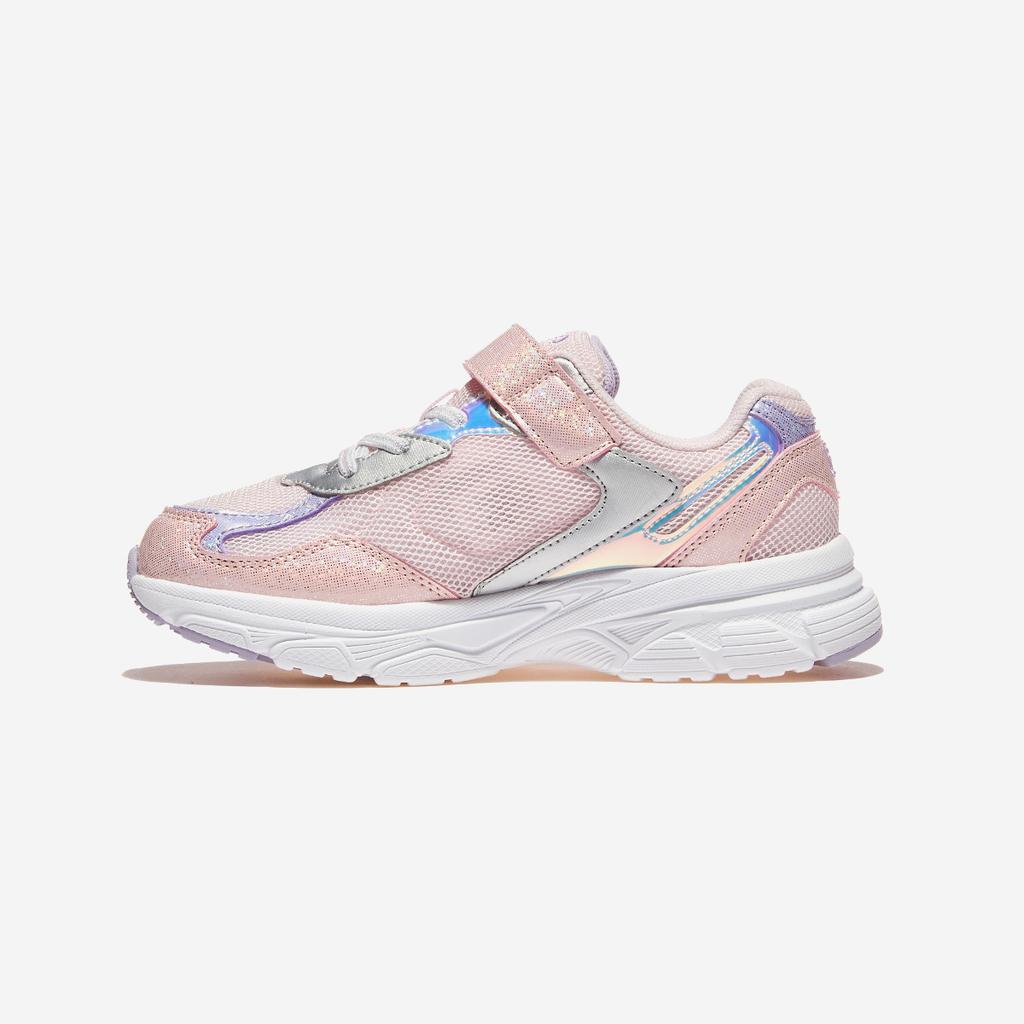 Fila Расшифруй Дети [3XM02497H-650]