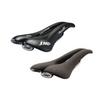 SELLE SMP HELL Черный