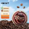 I'MINT Освежающая кофейная конфета с витамином C