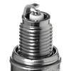 NGK General Plug (Screw Type/No Terminal) 1 Piece [4629] C7HSA Spark Plug
