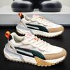 2025 New Men's Sports Shoes Comfortable Breathable Casual Sneakers For Women Outdoor Gym Jogging Walking Shoes