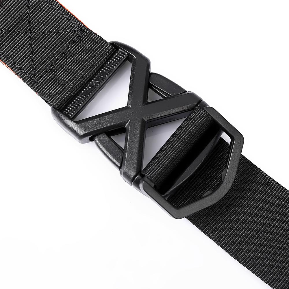 Сумка кроссбоди мужская многофункциональная нагрудная сумка для поездок на работу плечевая сумка