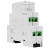 Phase Loss Sensor Phase Sequence Control Relay Asymmetry 3F