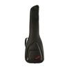 Fender FB620 Electric Bass Gig Bag, Black
