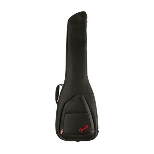 Fender FB620 Electric Bass Gig Bag, Black