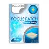 PatchMD Фокус Трансдермальный пластырь 30 листов 1 шт